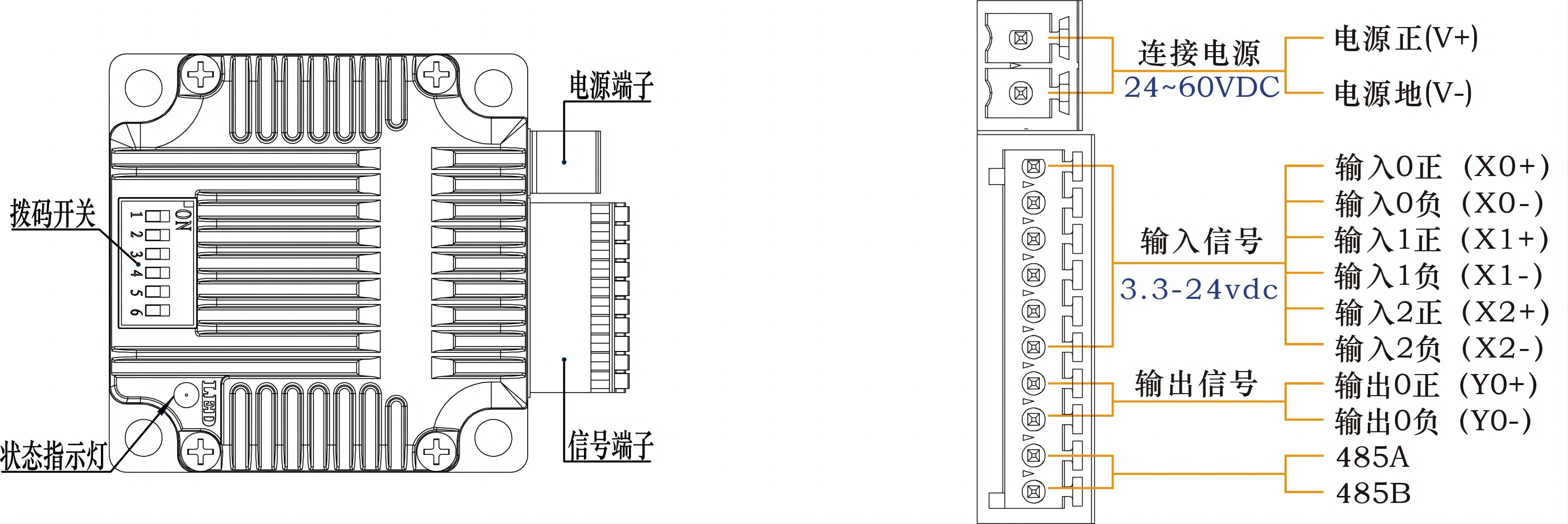 IH59、60說明圖(1).jpg